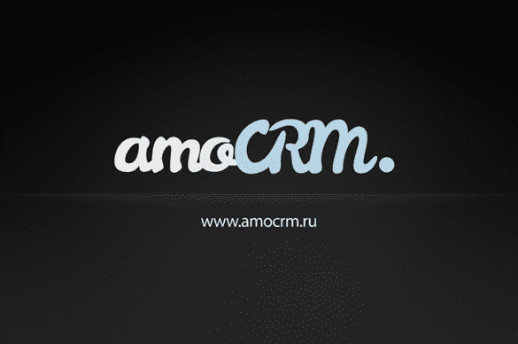 amoCRM Software | LegalTechMunch
